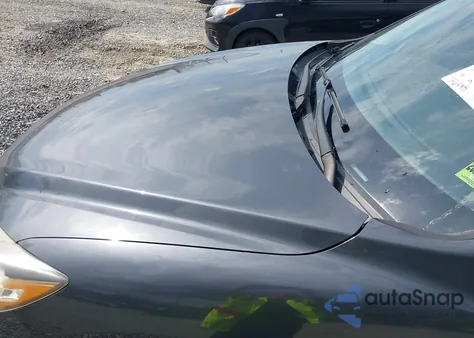 2014 Mazda Cx-5 Touring z USA, uszkodzony, nr VIN JM3KE2CY2E0390069